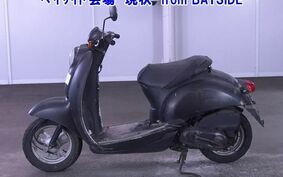 HONDA ｸﾚｱｽｸｰﾋﾟｰ AF55