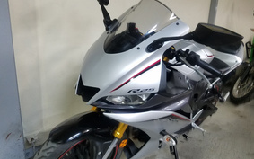 YAMAHA YZF-R25 ABS RG43J