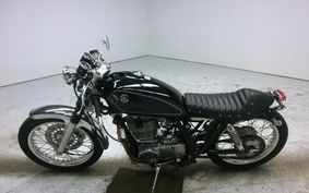 YAMAHA SR400 2005 RH01J