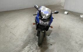 YAMAHA YZF1000R THUNDERACE 1997 4SV0