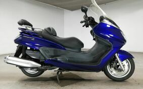 YAMAHA GRAND MAJESTY 400 2006 SH04J