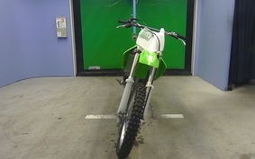 OTHER KX85 KX085B