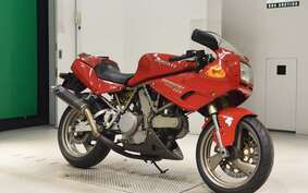 DUCATI 400SS 1994 400J0