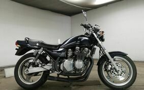 KAWASAKI ZEPHYR 750 1990 ZR750C