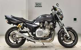 YAMAHA XJR1300 2005 RP03J