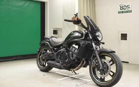 KAWASAKI VULCAN 650 S 2016 EN650A