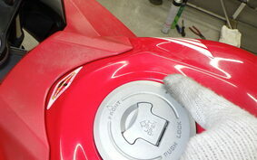 HONDA CBR250R GEN 3 MC41