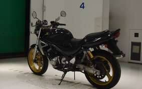 KAWASAKI BALIUS 250 Gen.2 ZR250B