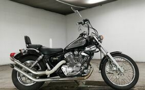 YAMAHA VIRAGO 250 3DM