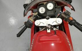 DUCATI 400SS 1994 ZDM400J