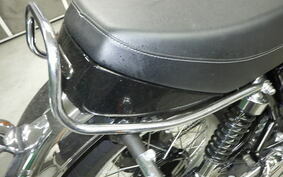 YAMAHA SR400 Gen.5 2020 RH16J