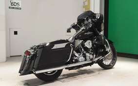 HARLEY FLHX 1580 2007 KB4