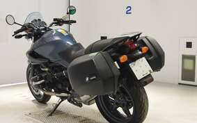 BMW R1150R 2004 0429