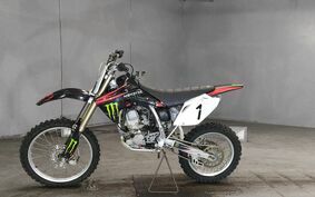 HONDA CRF150R2 GEN 2 KE03