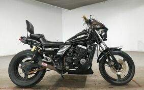 KAWASAKI ELIMINATOR 250 SE EL250A