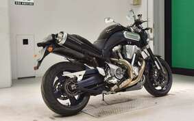 YAMAHA MT-01 2006 RP12