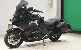 BMW K1600B 2020 0F51