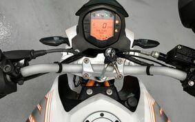 KTM 390 DUKE 2016 JGJ40