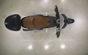 KYMCO TERSELY S125