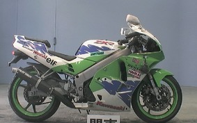 KAWASAKI ZXR250 Gen.2 1994 ZX250C