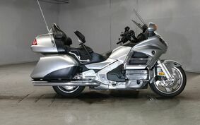 HONDA GL 1800 GOLD WING 2013 SC68