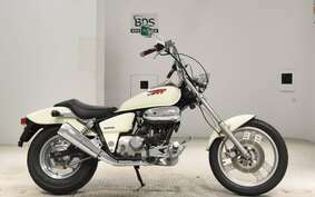 HONDA MAGNA 50 AC13