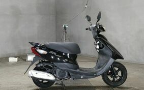 YAMAHA JOG ZR Evolution 2 SA39J