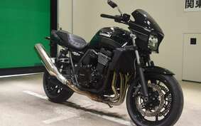 KAWASAKI ZRX1200 D 2014 ZRT20D