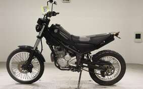 YAMAHA TRICKER Gen.2 DG16J