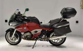 BMW R1200ST 2006 0328