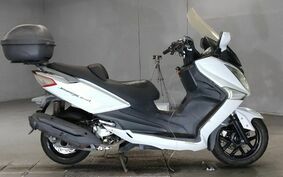 SYM JOYMAX 250 不明