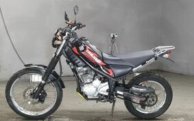 YAMAHA TRICKER DG16J