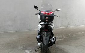 HONDA PCX 160 KF47