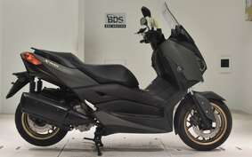 YAMAHA X-MAX 250 A SG42J