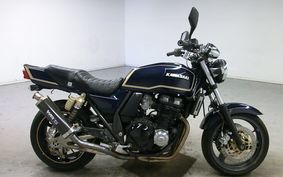 KAWASAKI ZRX400 1994 ZR400E