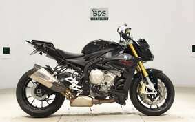 BMW S1000R 2020 0D52