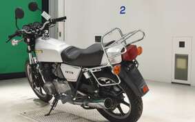 KAWASAKI Z400 J 2023 KZ400J