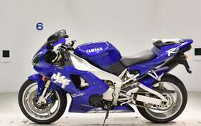 YAMAHA YZF-R1 1998 RN01