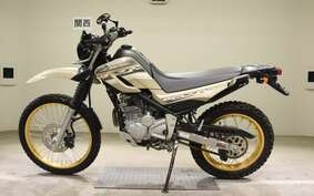 YAMAHA SEROW 250 DG17J