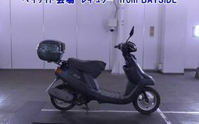 YAMAHA アプリオ SA11J