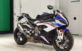 BMW S1000RR M PACKAGE 2021 0E21