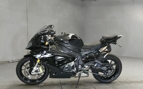 BMW S1000RR 2018 0D50