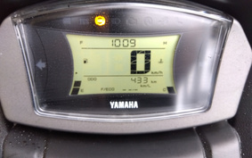 YAMAHA N-MAX SEG6J