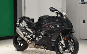 BMW S1000RR 2024