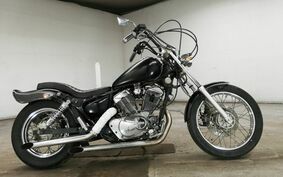 YAMAHA VIRAGO 250 3DM