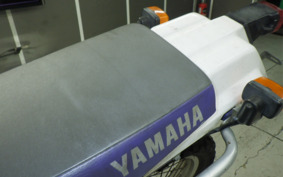 YAMAHA SEROW 225 W 4JG