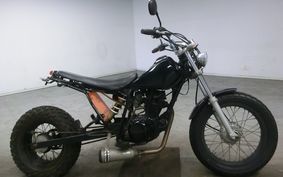 YAMAHA TW200 2JL