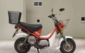 YAMAHA CHAPPY 50 439