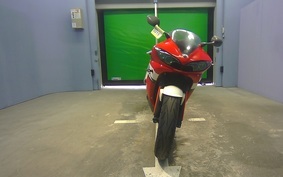 YAMAHA YZF-R6 2003 RJ05