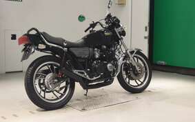 YAMAHA XJ550 2023 4V8